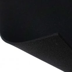 Force USA G1™ Package Strength