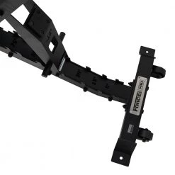 Force USA Pro Series FID Bench Preorder