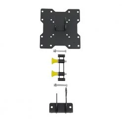 Force USA G20™ Package All-In-One Trainers