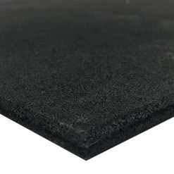 Force USA G15® Package Strength