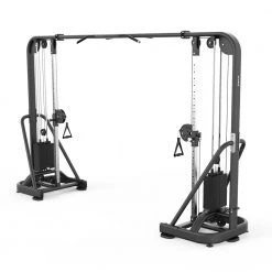 Commercial SHUA Complete Gym Package