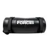 Force USA Endurance Core Bag In Stock