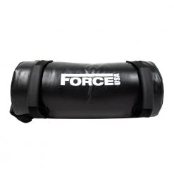 Force USA Endurance Core Bag In Stock
