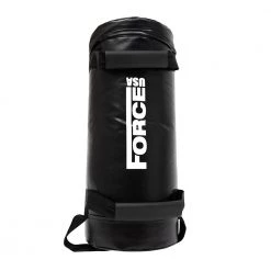 Force USA Endurance Core Bag In Stock