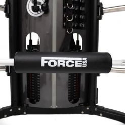 Force USA Barbell Pad In Stock