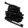 In Stock Force USA 15m Battle Rope