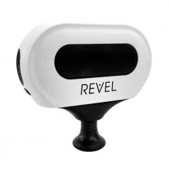 In Stock Revel Recovery Mini Massage Gun