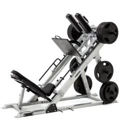 Force USA Ultimate Leg Press Hack Squat Combo