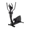 Freeform Cardio E3 Elliptical Trainer In Stock