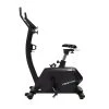 Freeform Cardio UB5 Upright Bike In Stock