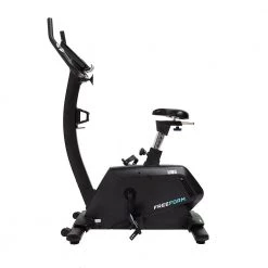 Freeform Cardio UB5 Upright Bike In Stock