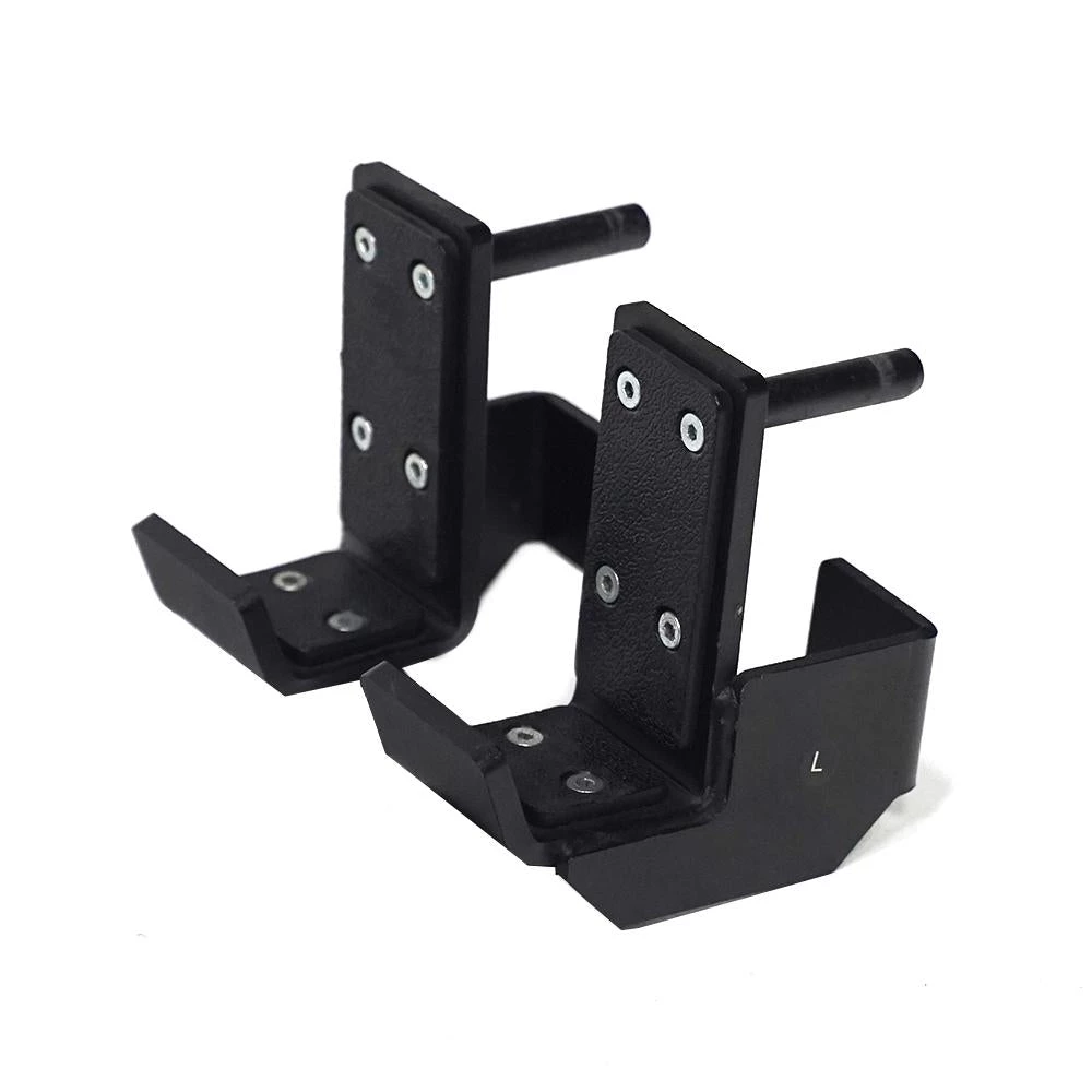 Force USA MyRack J-Hook Option 1