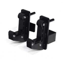 Force USA MyRack J-Hook Option 2 Strength