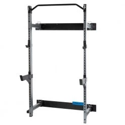 In Stock Proform Foldable Wall Rack