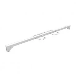 Strength Impulse Cable Cross Over Attachment