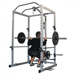 Force USA Home Power Rack Combo In Stock