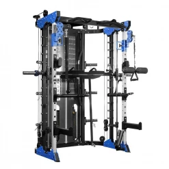 Accessories Universal Colour Upgrade Kit For Force USA G9™ & G12™ All-In-One Trainers