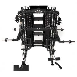 In Stock Force USA G10® And G15® All-In-One-Trainer Upgrade Kit