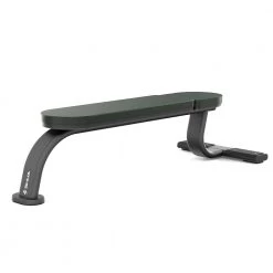 Commercial SHUA Complete Gym Package