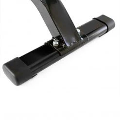 In Stock Force USA SP3 Flat/Incline/Decline Bench