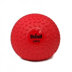 In Stock Morgan Slam Balls / Dead Balls