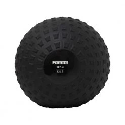 Force USA Slam Balls (Sold Individually)