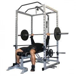 Force USA Home Power Rack Combo In Stock