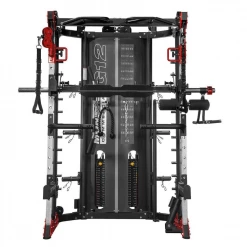 Accessories Universal Colour Upgrade Kit For Force USA G9™ & G12™ All-In-One Trainers