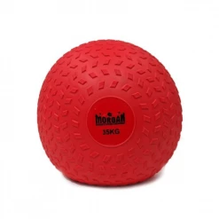 In Stock Morgan Slam Balls / Dead Balls