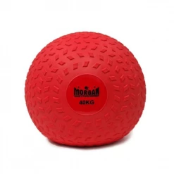 In Stock Morgan Slam Balls / Dead Balls