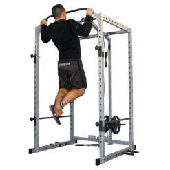 Force USA Home Power Rack Combo In Stock