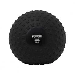 Force USA Slam Balls (Sold Individually)