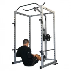 Force USA Home Power Rack Combo In Stock