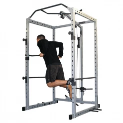 Force USA Home Power Rack Combo In Stock
