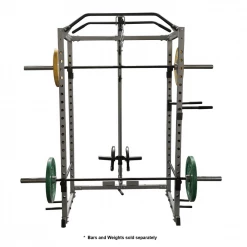 Force USA Home Power Rack Combo In Stock