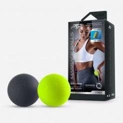 PTP Massage Ball Combination In Stock