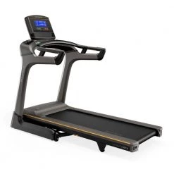 Matrix TF30 Treadmill