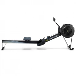Concept 2 Rower Model D