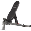 PowerBlock SportBench In Stock