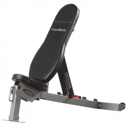 PowerBlock SportBench In Stock