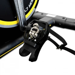 In Stock Horizon GR7 Indoor Cycle