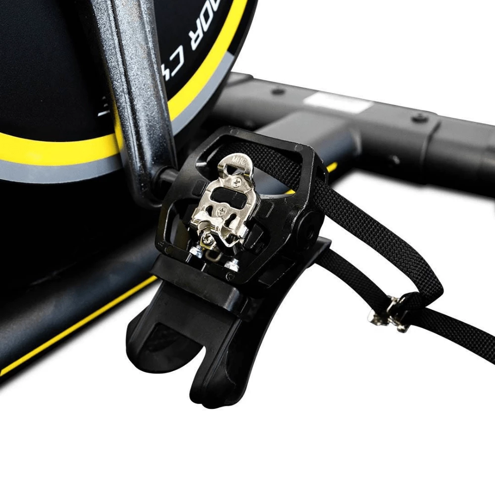 In Stock Horizon GR7 Indoor Cycle