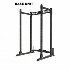 Force USA MyRack Heavy Duty Pro Power Rack Strength