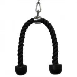 Force USA Tricep Rope