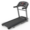 Cardio Horizon T202 Treadmill