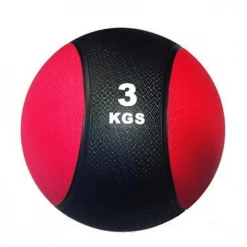 Morgan 2-Tone Commercial Grade Medicine Balls
