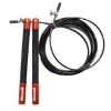Morgan Typhoon Speed Rope In Stock