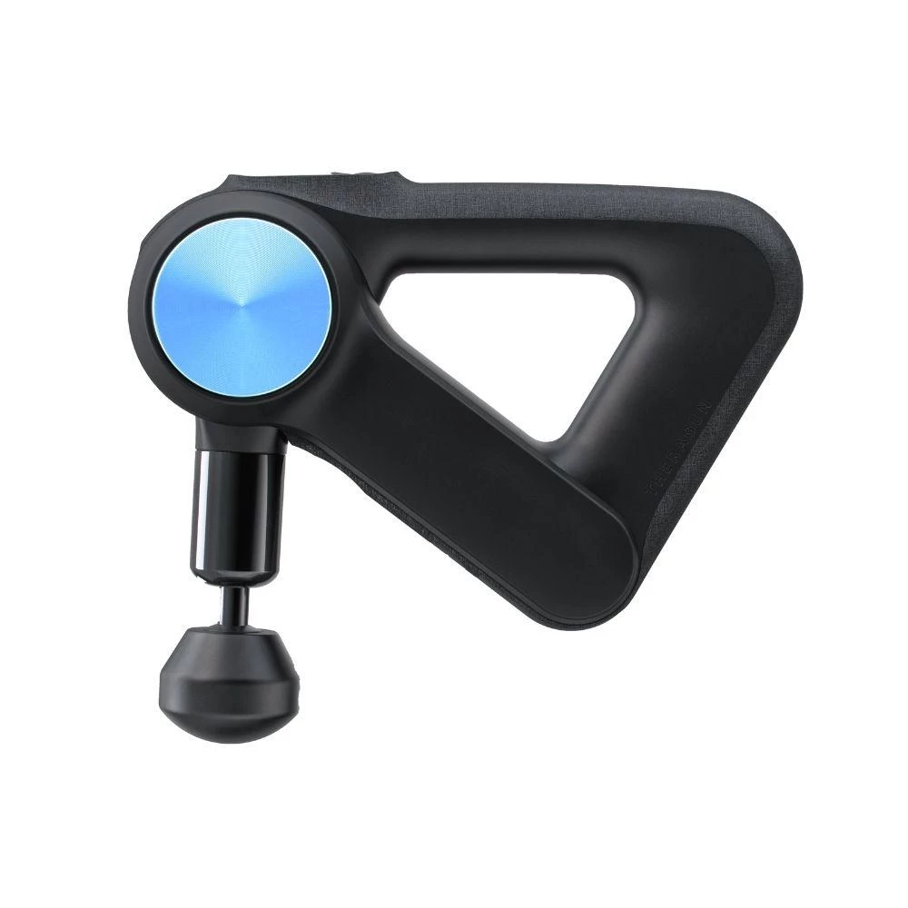 Theragun Pro In Stock