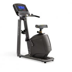Cardio Matrix U30 Upright Bike