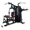 JX Fitness JX-1125N Home Gym In Stock